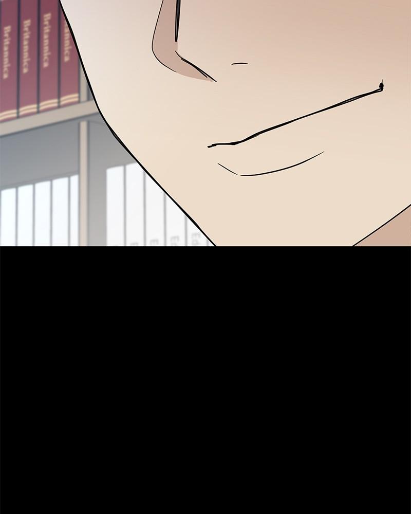 Chapter 16 - Image 91