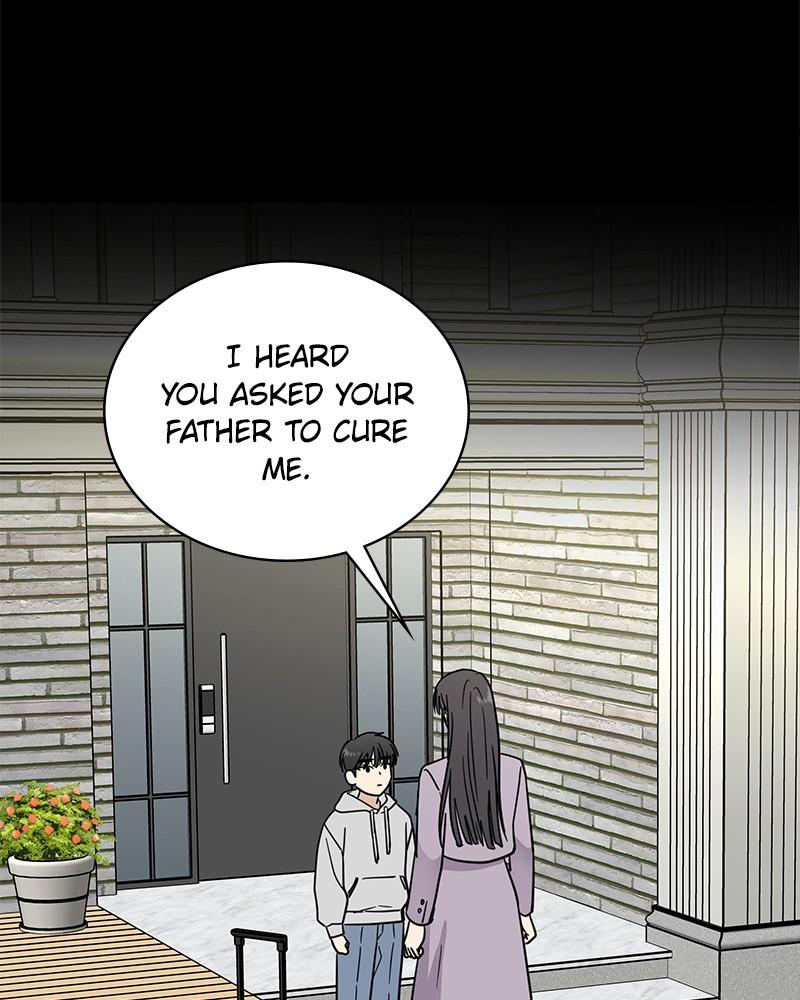 Chapter 16 - Image 92