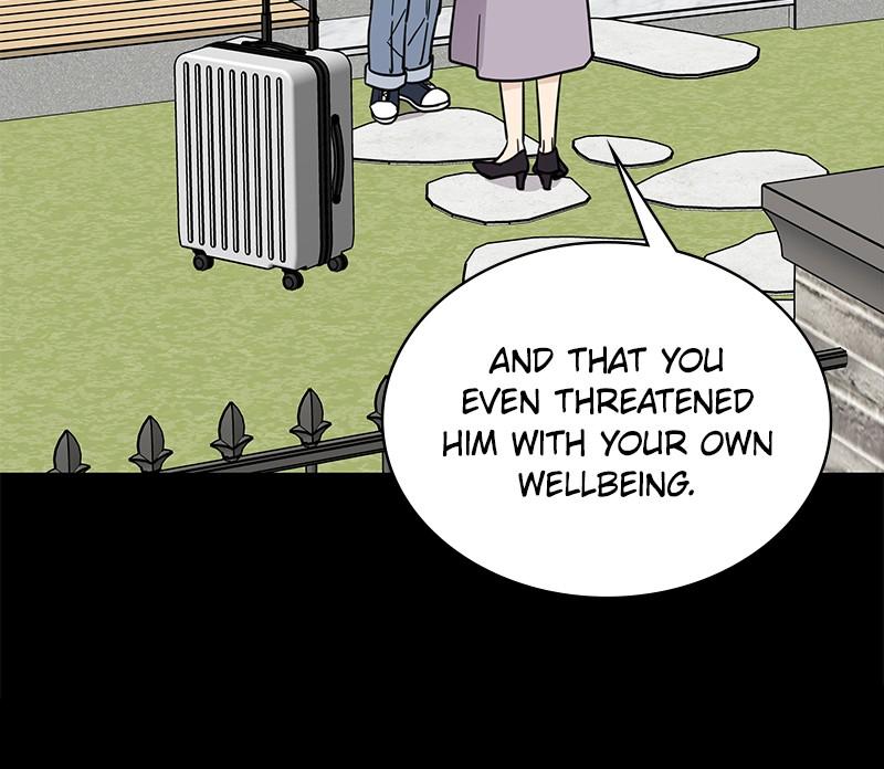 Chapter 16 - Image 93