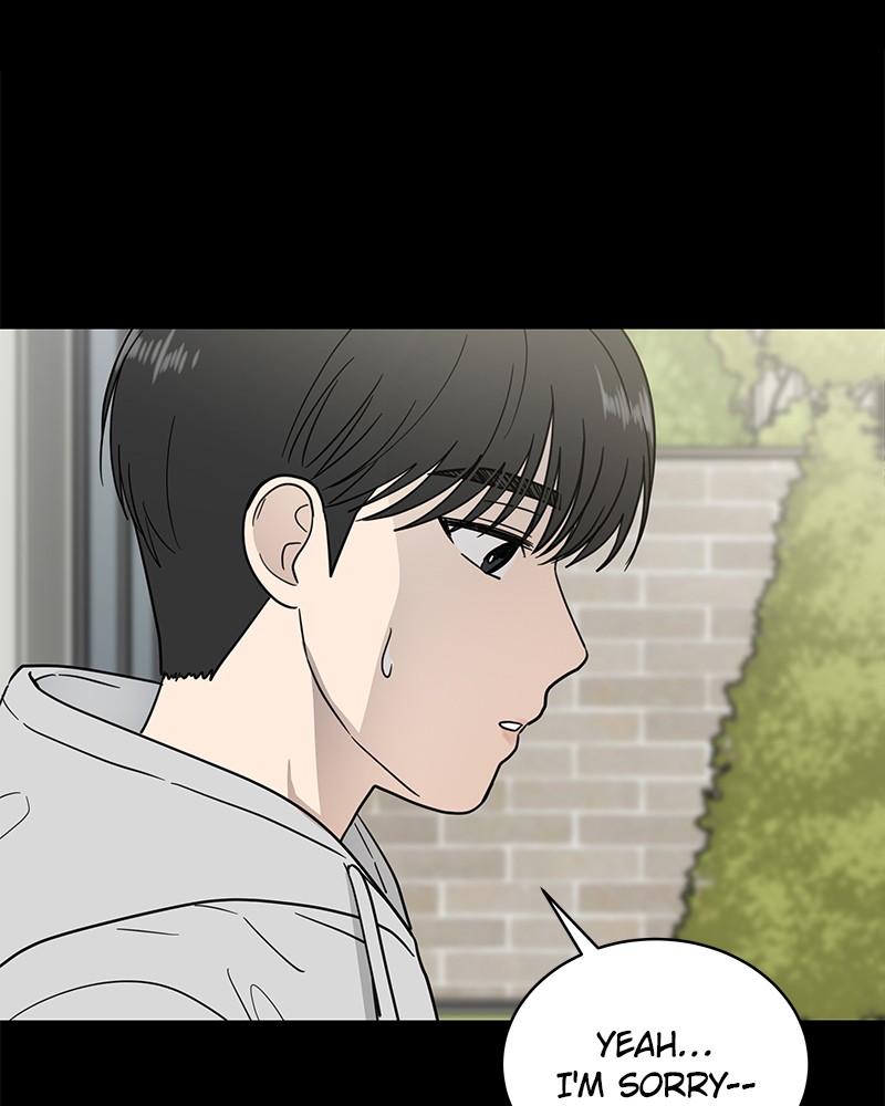 Chapter 16 - Image 94