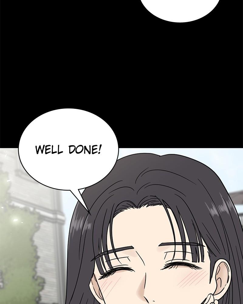 Chapter 16 - Image 95