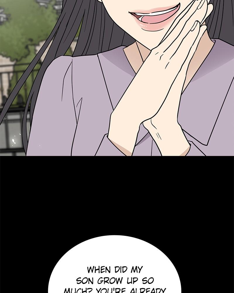 Chapter 16 - Image 96