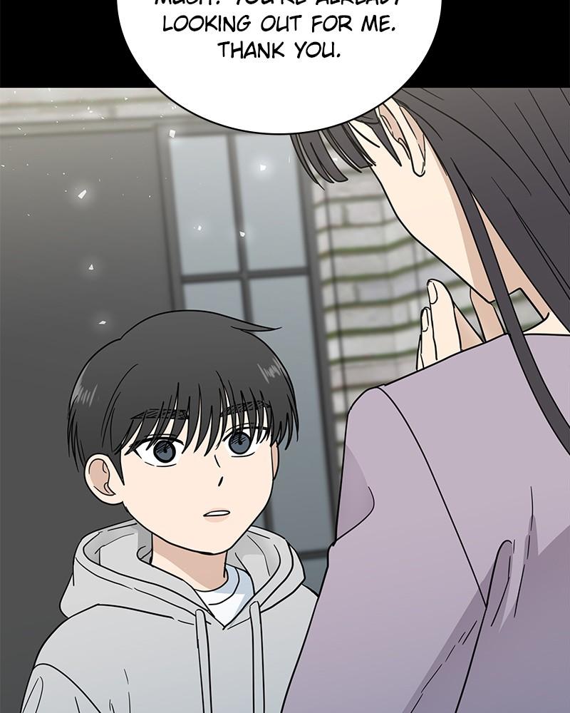 Chapter 16 - Image 97
