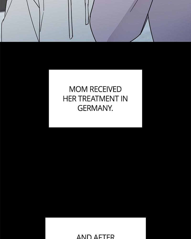 Chapter 16 - Image 98