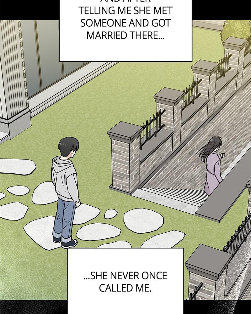 Chapter 16 - Image 99