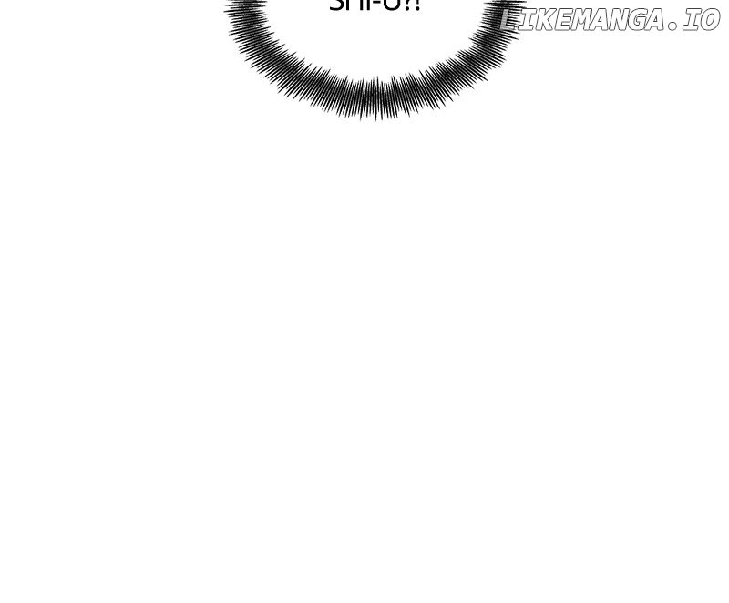 Chapter 17 - Image 10