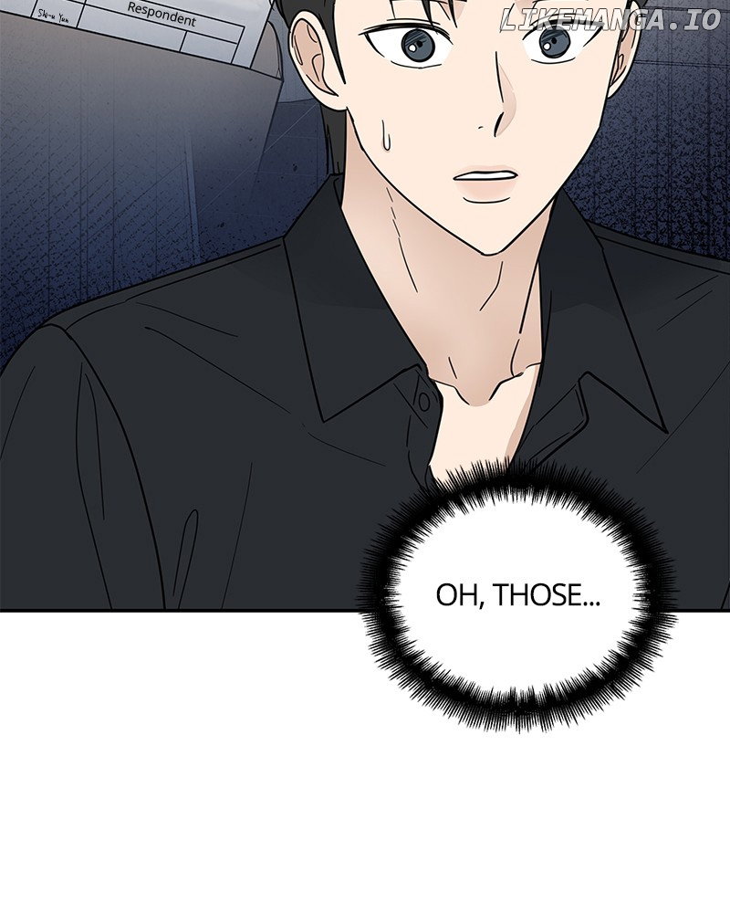 Chapter 17 - Image 100