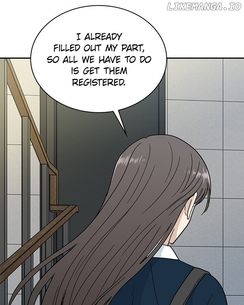 Chapter 17 - Image 101