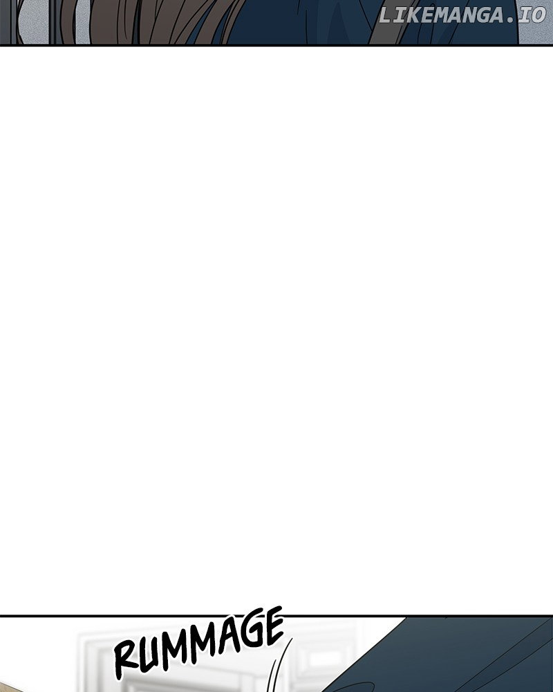 Chapter 17 - Image 102