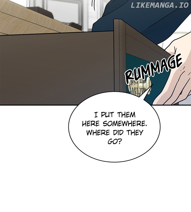 Chapter 17 - Image 103