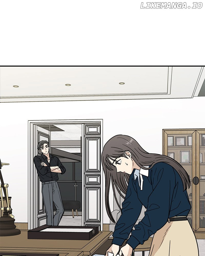 Chapter 17 - Image 104