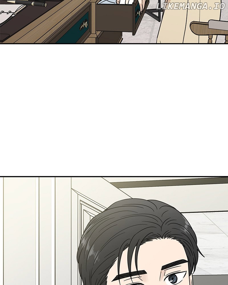 Chapter 17 - Image 105