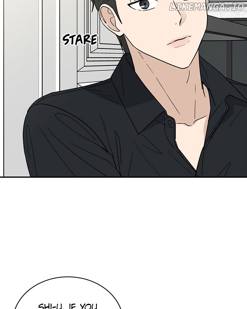 Chapter 17 - Image 106