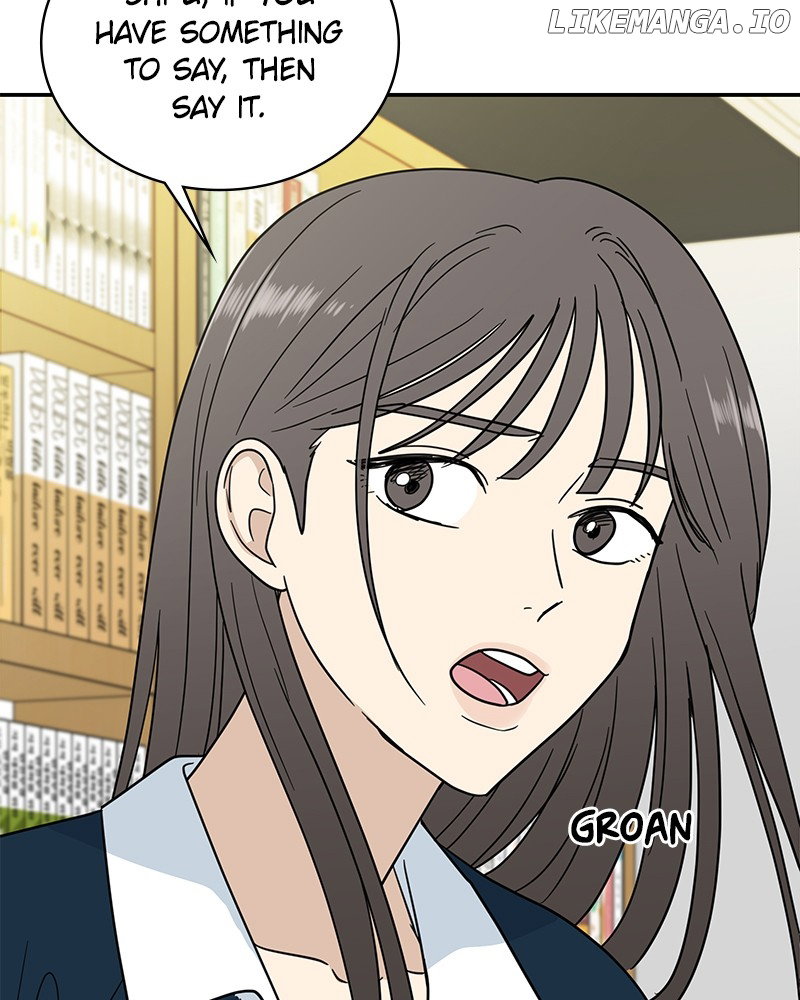 Chapter 17 - Image 107