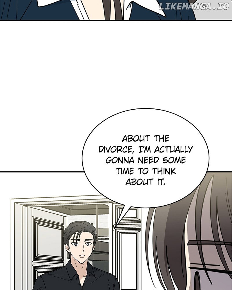 Chapter 17 - Image 108