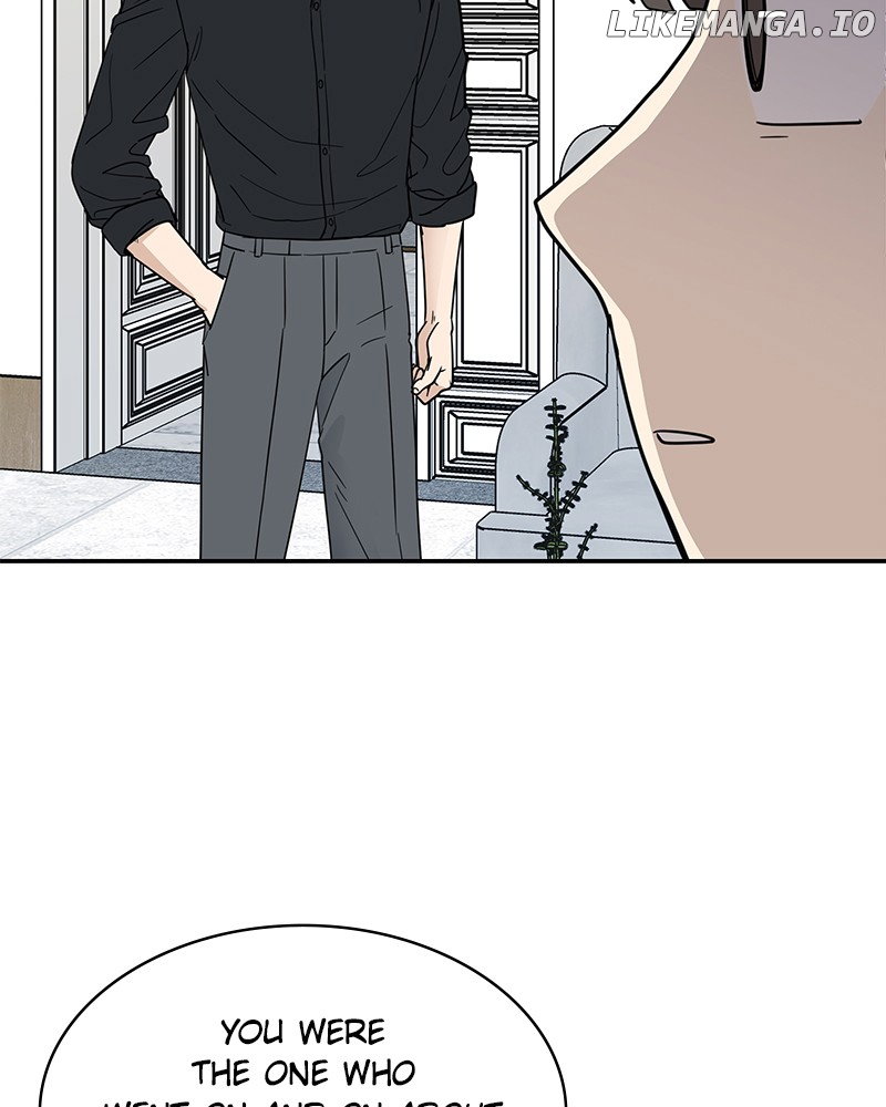 Chapter 17 - Image 109