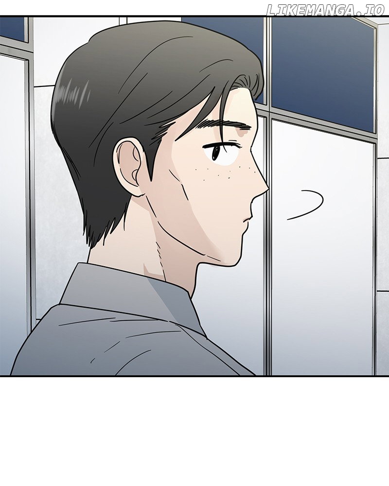 Chapter 17 - Image 11