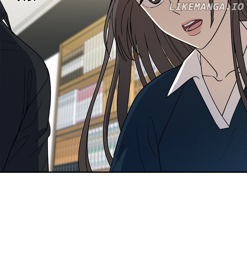 Chapter 17 - Image 112