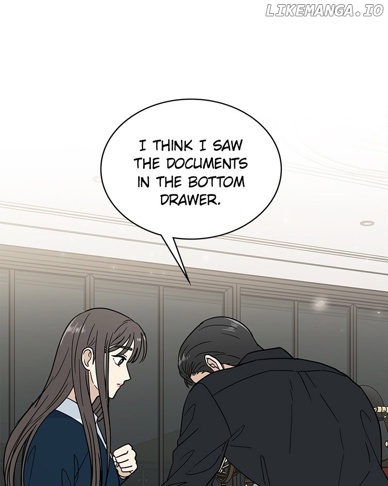 Chapter 17 - Image 113
