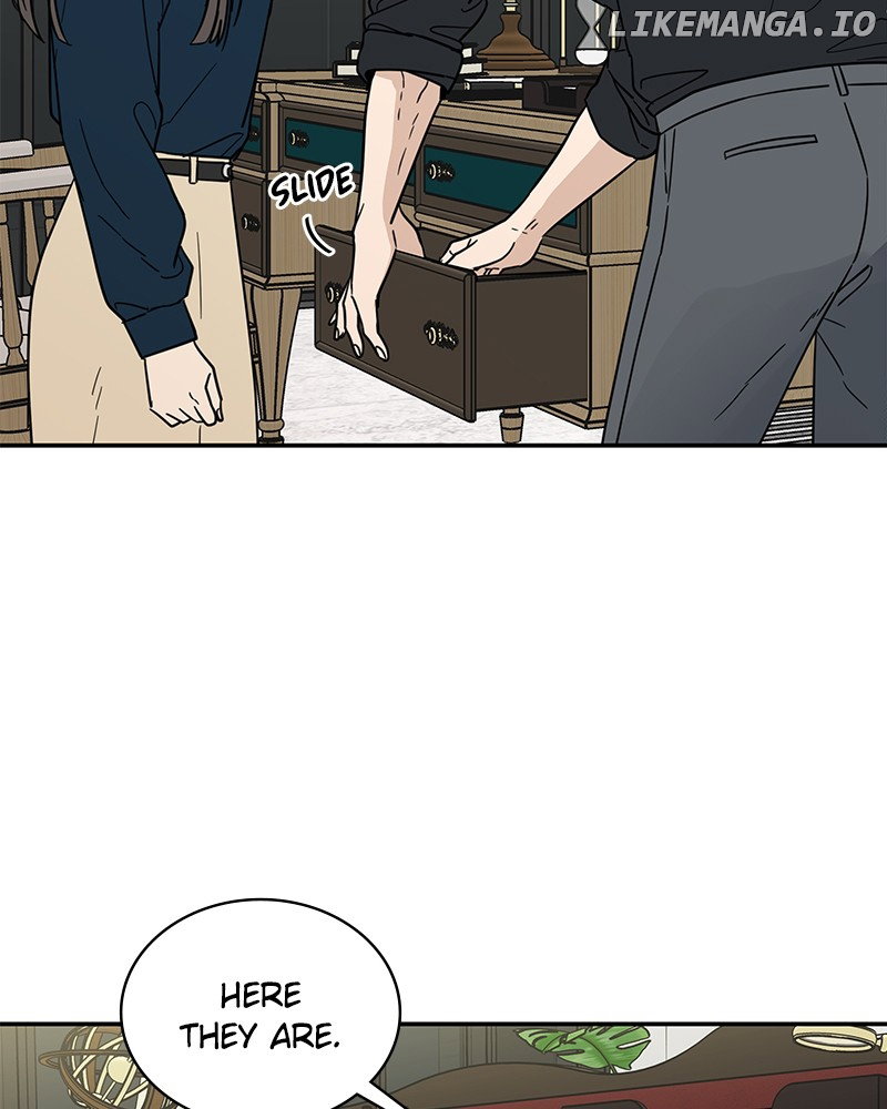Chapter 17 - Image 114