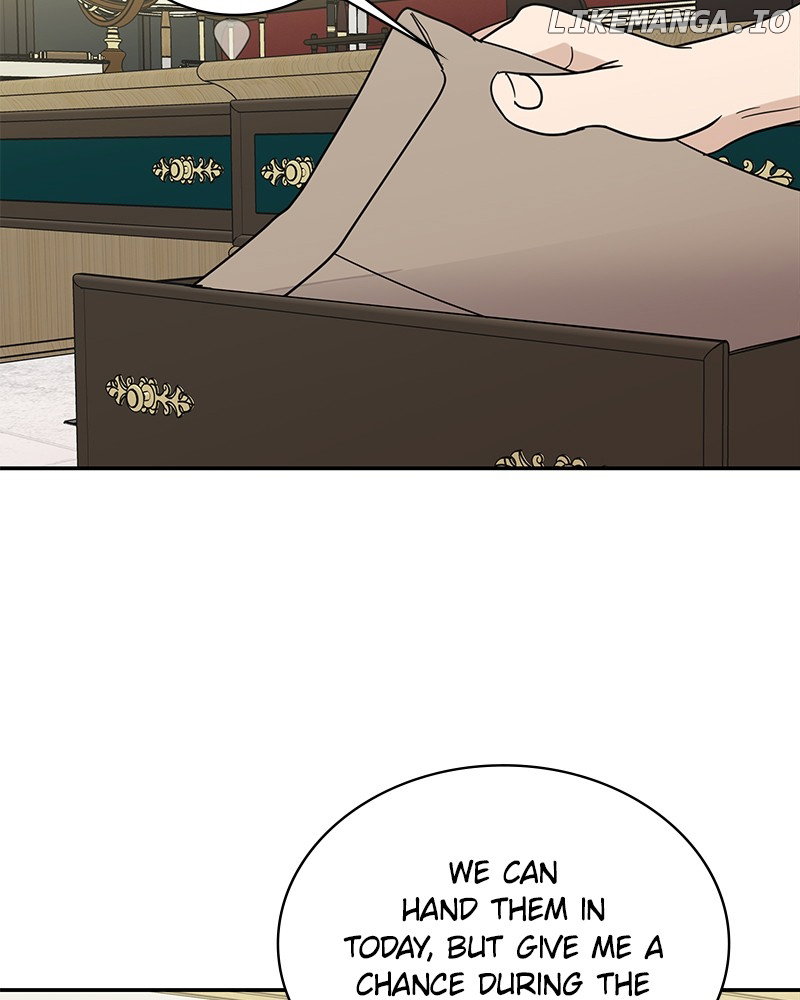 Chapter 17 - Image 115