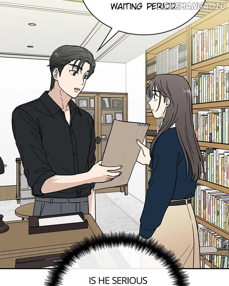 Chapter 17 - Image 116