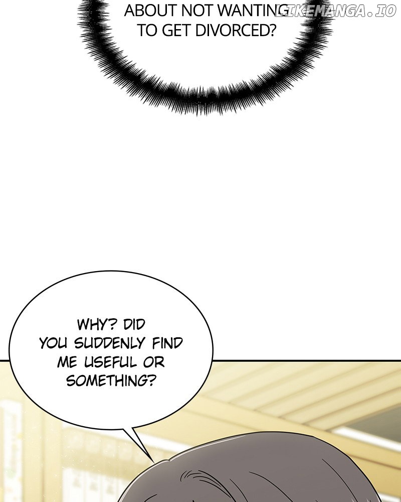 Chapter 17 - Image 117