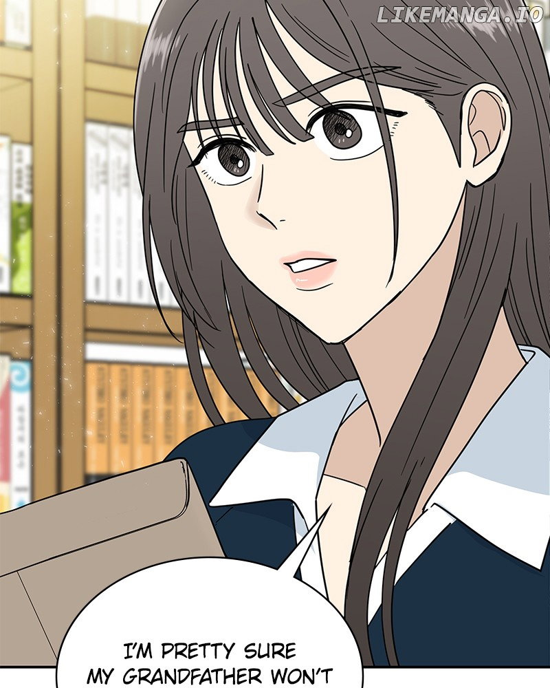 Chapter 17 - Image 118