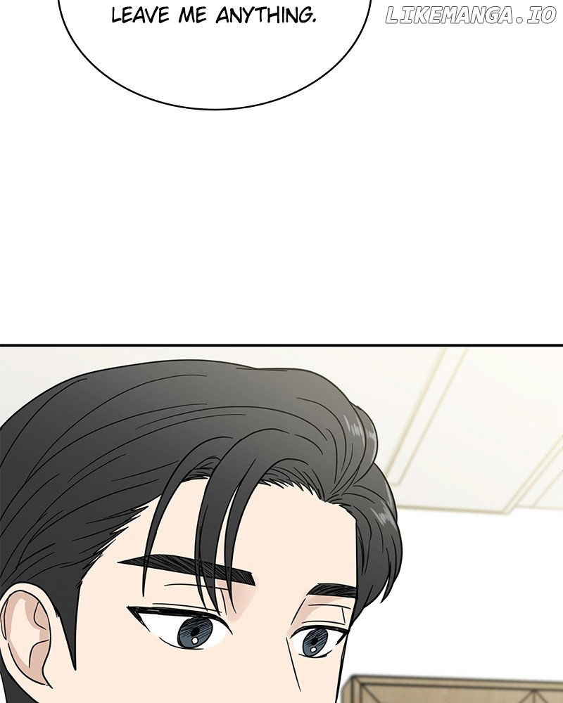 Chapter 17 - Image 119