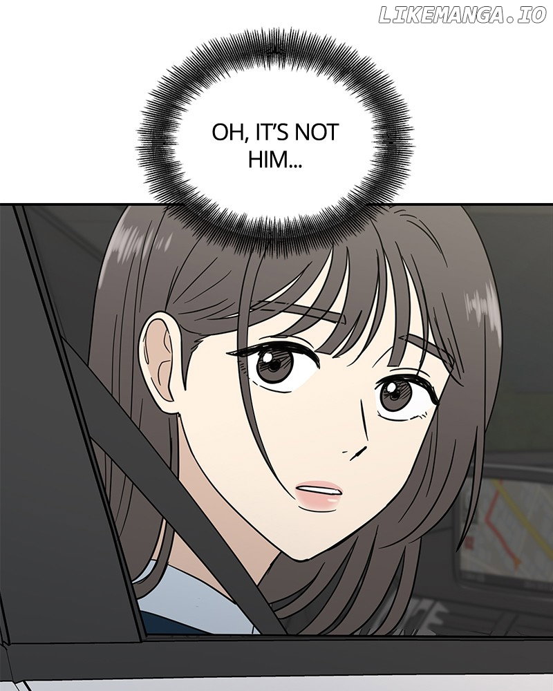 Chapter 17 - Image 12