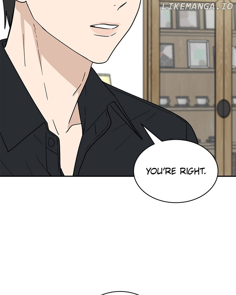Chapter 17 - Image 120