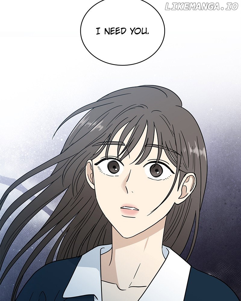 Chapter 17 - Image 121