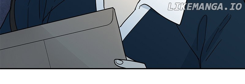 Chapter 17 - Image 122