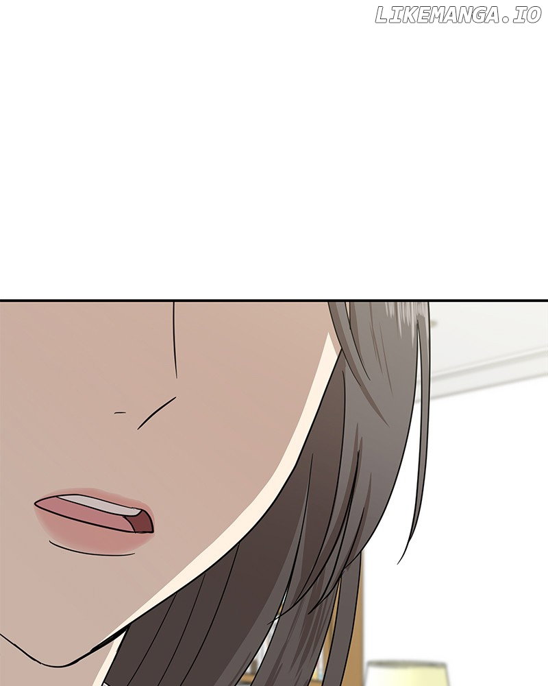 Chapter 17 - Image 123