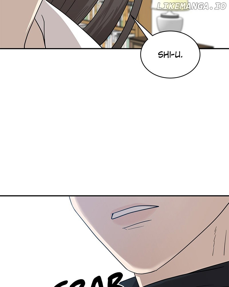 Chapter 17 - Image 124