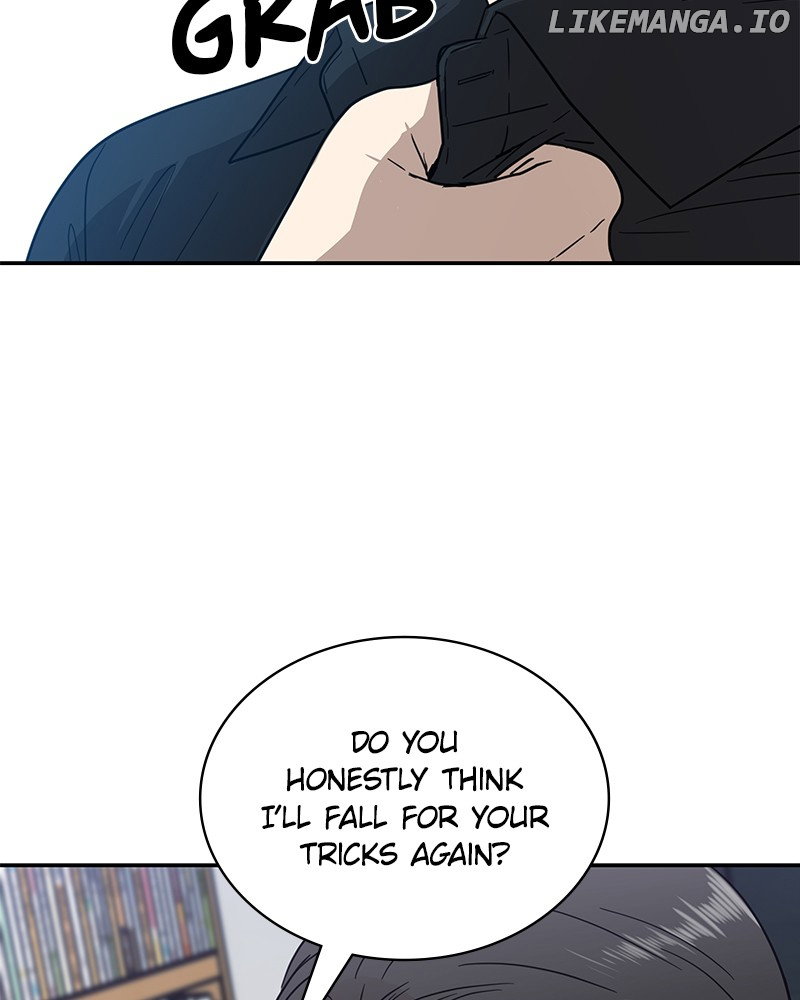 Chapter 17 - Image 125