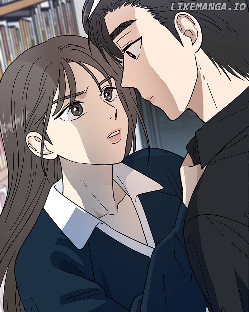 Chapter 17 - Image 126