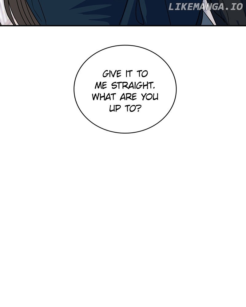 Chapter 17 - Image 127