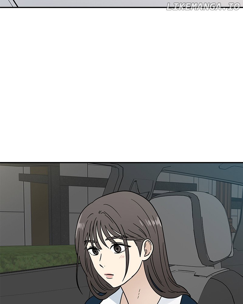 Chapter 17 - Image 13