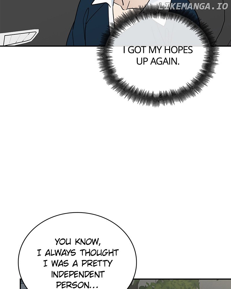 Chapter 17 - Image 14