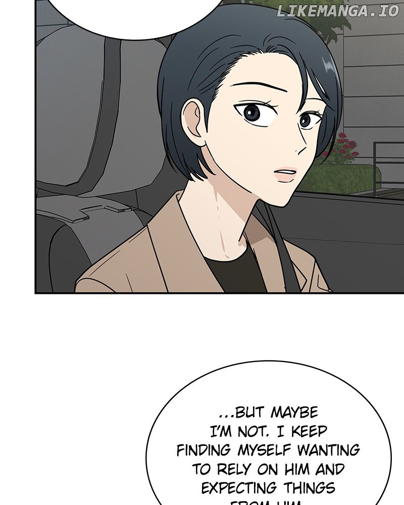 Chapter 17 - Image 15