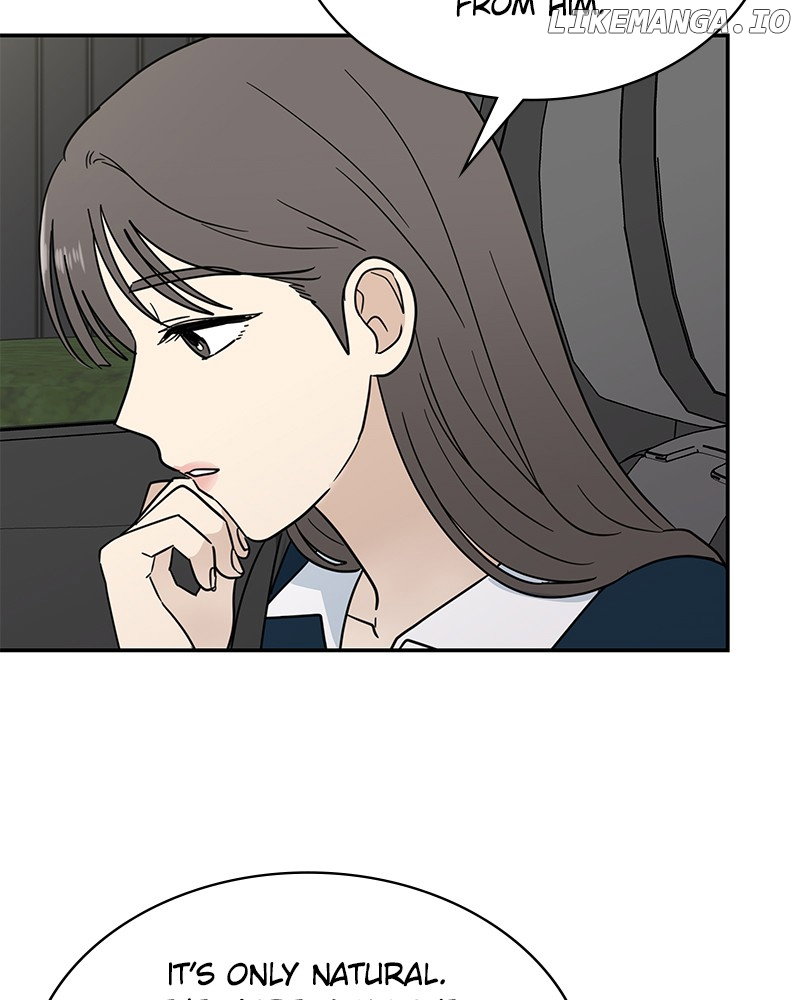 Chapter 17 - Image 16