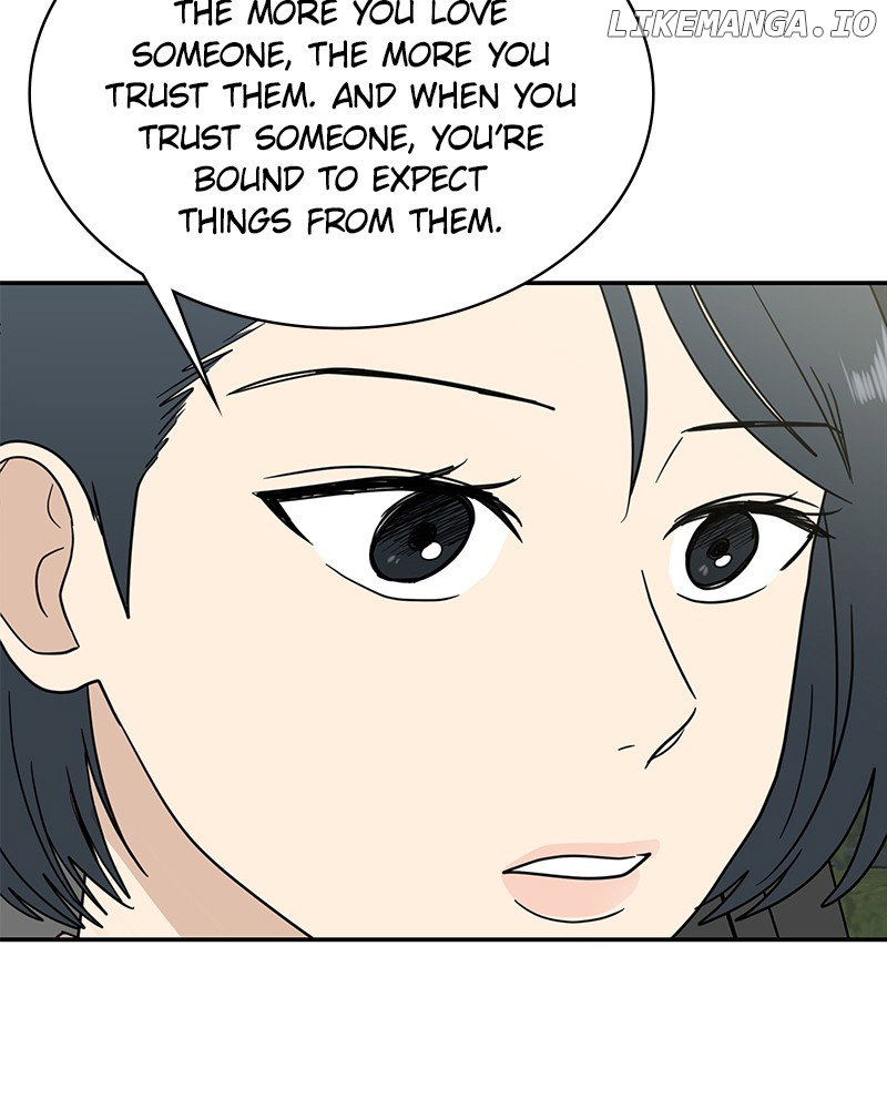 Chapter 17 - Image 17