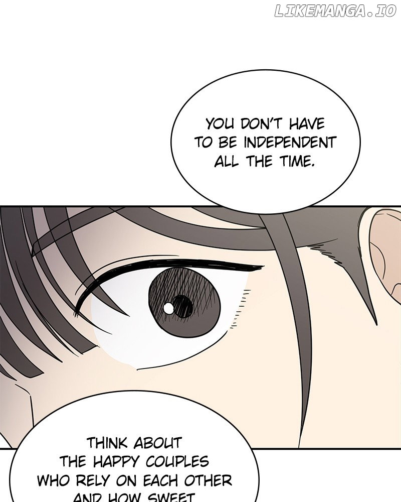 Chapter 17 - Image 18