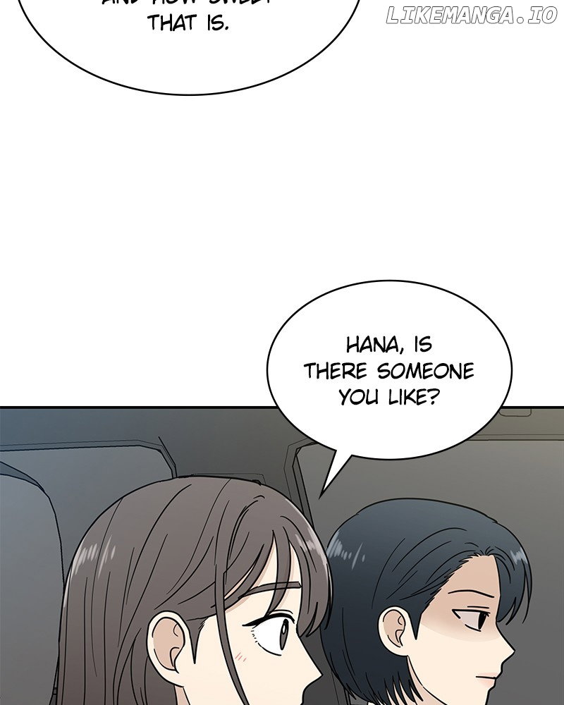 Chapter 17 - Image 19