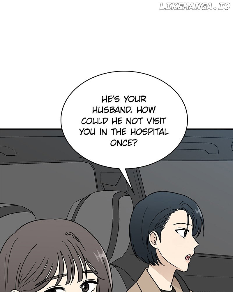 Chapter 17 - Image 2