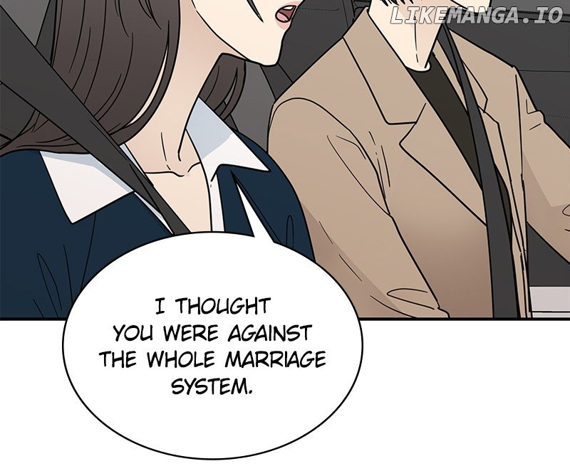 Chapter 17 - Image 20