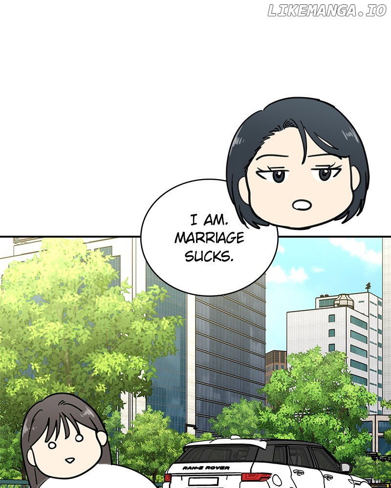 Chapter 17 - Image 21