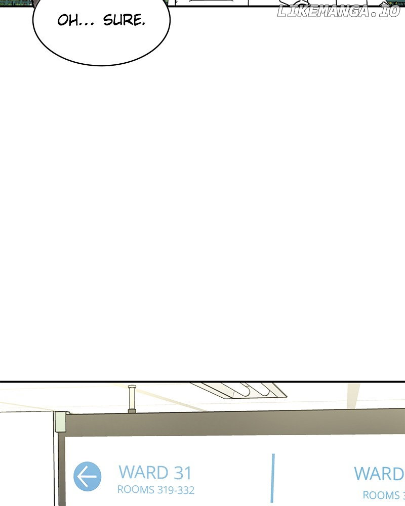 Chapter 17 - Image 22