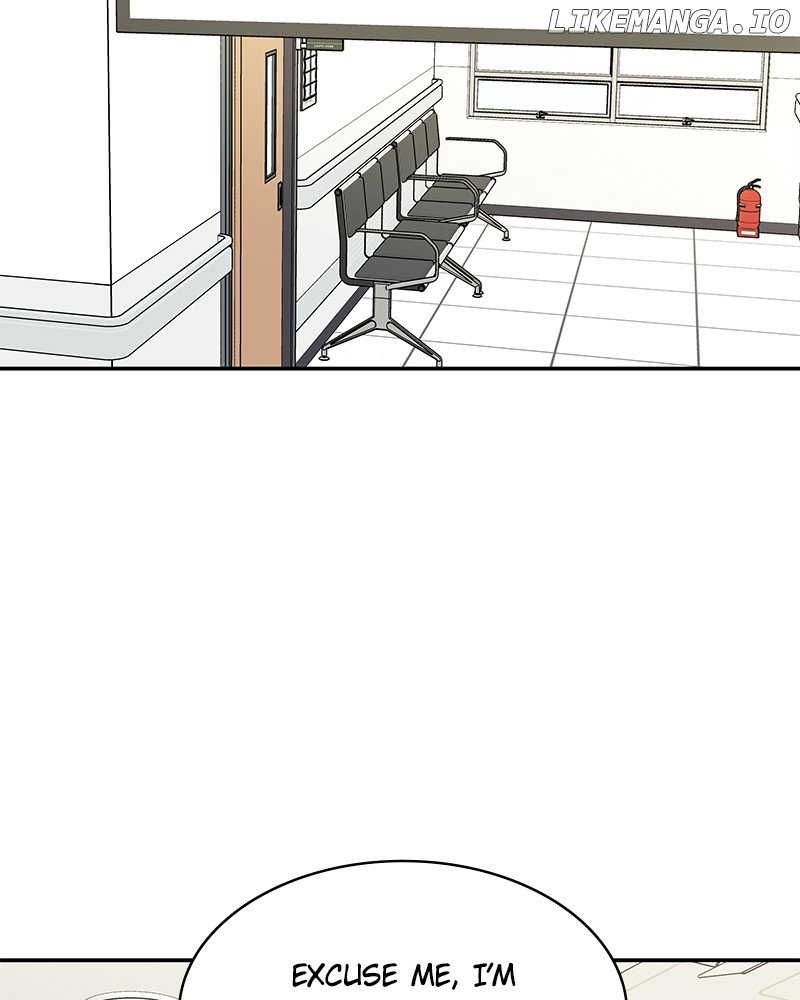 Chapter 17 - Image 23